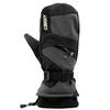 Swany Women's X-Change 2.1 Mittens view 1