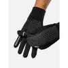 Nathan HyperNight Reflective Convertible Mittens view 4