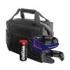 Black Ice MaxSys+ Pro Turn Key Personal Cooling System with CulCan - Children view 4