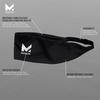 Mission EnduraCool Instant Cooling Classic Headband view 1