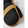 Hestra Job Winter Pro Mittens view 2