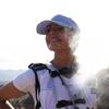 ExtremeMIST Retrofit Kit (Installs In Any Hydration Pack) view 1