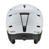 Smith Optics Descend Mips Helmet - Matte White view 1