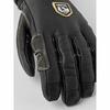 Hestra Ergo Grip Incline Gloves view 5
