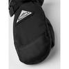 Hestra Skare CZone Jr. Mittens view 4