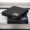 ActionHeat Cincinnati Bengals 5V Battery Heated Seat Cushion view 3