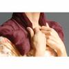 Herbal Concepts Neck & Shoulder Wrap view 1