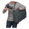 Thule Covert Camera DSLR 32L Backpack view 4