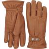 Hestra Tallberg Gloves (Yellow 11) view 4