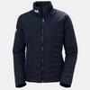 Helly Hansen Women's Crew Insulator Jacket 2.0 view 1
