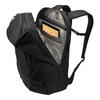 Thule EnRoute 30L Laptop Backpack - Black view 2