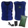 Open Box AlphaCool 7V Circulatory Cooling Vest System view 4