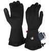 Open Box ActionHeat 5V Heated Glove Liners - Women's view 1