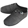Open Box ActionHeat 5V Battery Heated Slippers view 1
