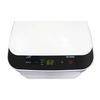Sunpentown 10,000 BTU Portable Air Conditioner - Cooling Only (SACC: 7,000 BTU) view 3