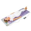 HealthyLine Platinum Mat Full 7224 Firm - Photon Advanced PEMF InfraMat Pro view 8