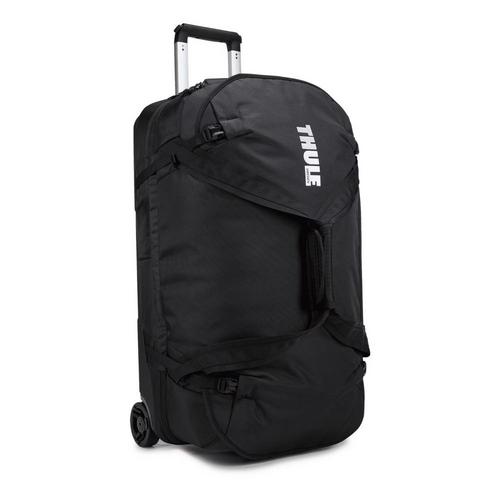 Thule Subterra Wheeled 70cm/28