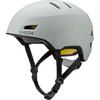 Smith Optics Express Mips Bike Helmets (Black Small) view 2