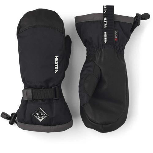 Hestra Gauntlet CZone Junior Mittens