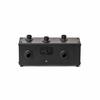 GearDryer Solo 12V view 2