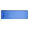 Pyramex Safety Cooling Towel Wrap view 1