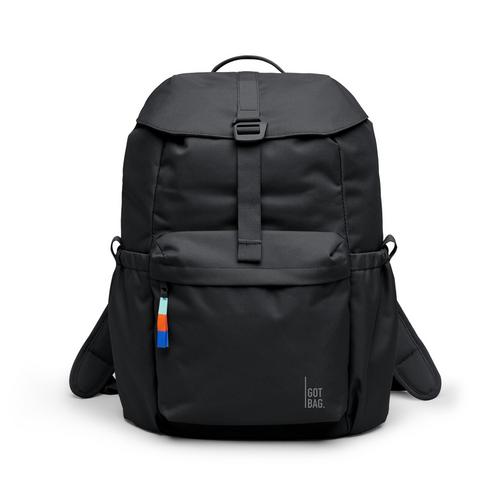 Got Bag Flap Pack Bag