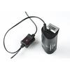 Therm-ic C-Pack 1300 Bluetooth Batteries - 2 Pack view 2