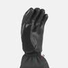 SealSkinz Southery Waterproof Extreme Cold Weather Gauntlet view 3