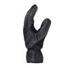 Therm-ic Touring Versatile Gloves view 4