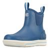 Korkers Women's 0 Neo Flex Ankle Boot with Fixed Kling-On Deck Soles view 1