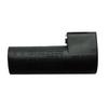 Glovii GE33 Battery for Heated Gloves, Slippers and Hood view 1