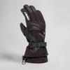 Swany Men's X-Change Gloves 2.1 view 1
