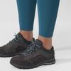 FjallRaven Women's Abisko Trekking Tight Pro view 6