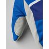 Hestra Tracker Junior Mitts view 5