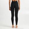 UYN Women's Energyon Biotech UW Pant - Long view 1