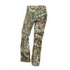 DSG Women's Bexley 2.0 Ripstop Ultra Light-Weight Hunting Pant - Realtree Edge view 1