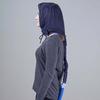 Polar Products Active Ice 3.0 Cold Therapy Head Cap- Cooler System NOT included view 3