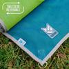 CGear Original Sand-Free Mat - 10' x 10' view 3