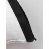 Hestra Heli Ski Female Liner Mitt view 2