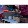 Kelty 46.5L Car-Go-Box - Beluga/Dull Gold view 5