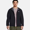 Under Armour Men's Stormproof Cloudstrike Stretch Jacket view 2