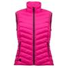 Mobile Warming Women's Backcountry Xtera Heated Vest view 2