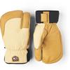 Hestra Topo - 3 Finger Gloves view 2