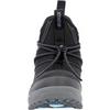 Xtratuf Women's Ice 6 In Nylon Ankle Deck Boots view 2