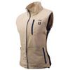 Gobi Heat Canyon Women's Cooling Vest view 2