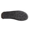 Acorn Women's Faux Fur Chinchilla Booties view 3