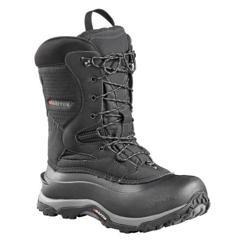 Baffin Men's Summit Boots