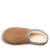 Bearpaw Women's Tabitha Super Versatile Slippers view 3