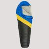 Sierra Designs Nitro 35 Classic Mummy Sleeping Bag - Regular view 1