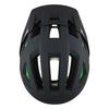 Smith Optics Session Mips Mountain Bike Helmets view 2